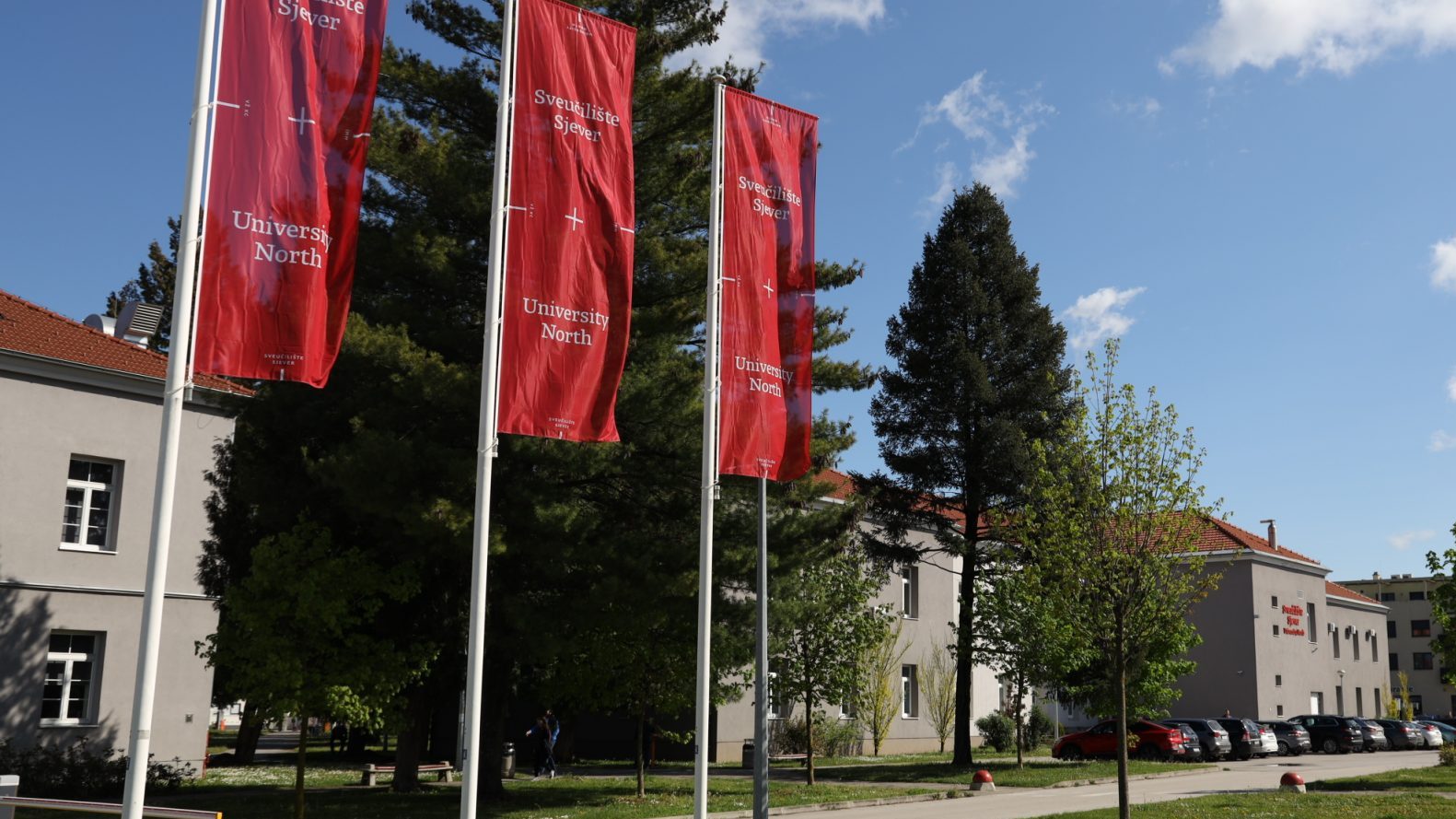 Centar kibernetičke sigurnosti